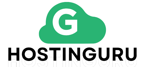 HostinGuru
